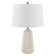 Adhelin Ceramic Table Lamp