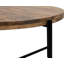 Table basse Elcier