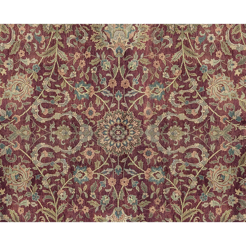 Marquis One-of-a-Kind 12' X 14'11" Area Rug