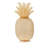 Benfield Food & Beverage Figurines & Sculptures-688596636