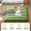 Housse de rangement pour matelas japonais-1710648227