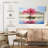 Harnek Blossom Tree-107721842