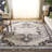 Brentwood Performance Oriental Rug-1991296696
