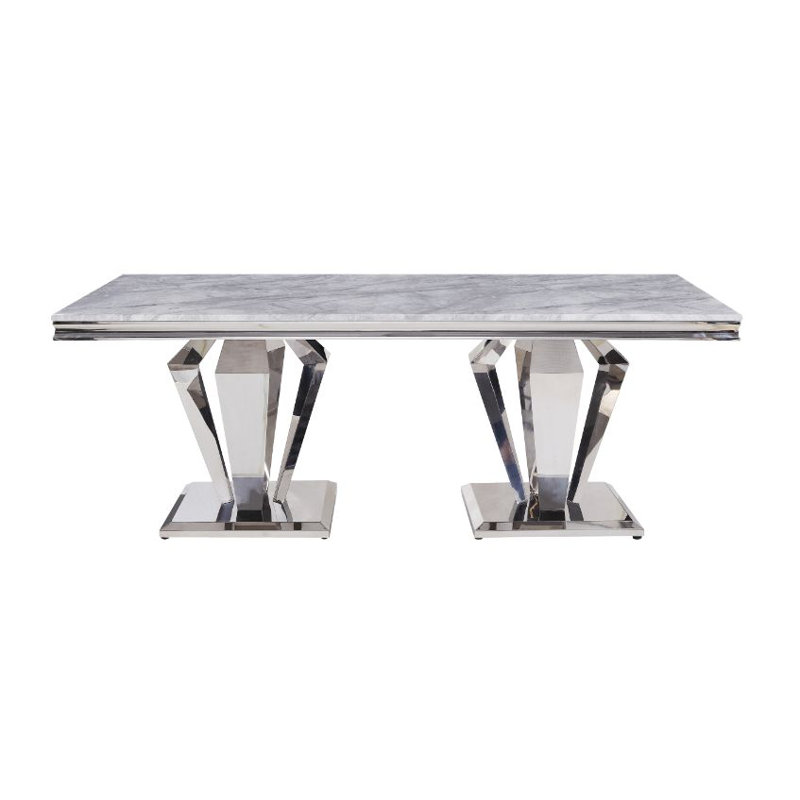 Table à manger