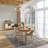 Oriental Indoor Rug-1457308644
