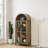 High-ceiling Storage Cabinet-711778552