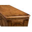Wrenn 58'' W Solid Wood-52868919