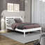 Lit plateforme en bois massif Ashlie-744080848-727566329