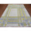 Tapis très grand tissé à la main en jacquard de laine 12 pi x 15 pi 1 po D5337FF4FFFE4119BF651392BD69F8CA
