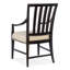 Fauteuil Big Sky-81132311