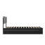 Lit plateforme Astley-280785414-302087020