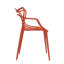 Masters Arm Chair-32489312