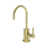 Oil Rubbed Bronze - Hand Relieved is out of stock