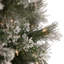 90 arbre de Noël