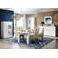 Enisha Dining Table