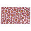 Nappe Football-1576809630-1576809631