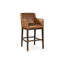 Molly Bar Stool-1822163541