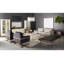 Irongate Coffee Table
