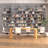 Carson Rectangular Manufactured Wood Dining Table-62456569-121418512