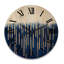 Horloge murale Woolley-849731129