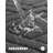 Ibnou Non-Slip Bath Rug-446502758-446502761
