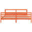Terrie Solid Wood Bed Frame-1661924725-1661924730