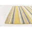 Tapis beige Iverson