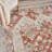Kawakami Oriental Indoor Rug-633469373
