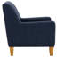 Fauteuil l 25 po-602672316