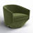 Elexi Upholstered Swivel Barrel Chair-2020528228