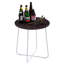 Table de bout Hamforrd