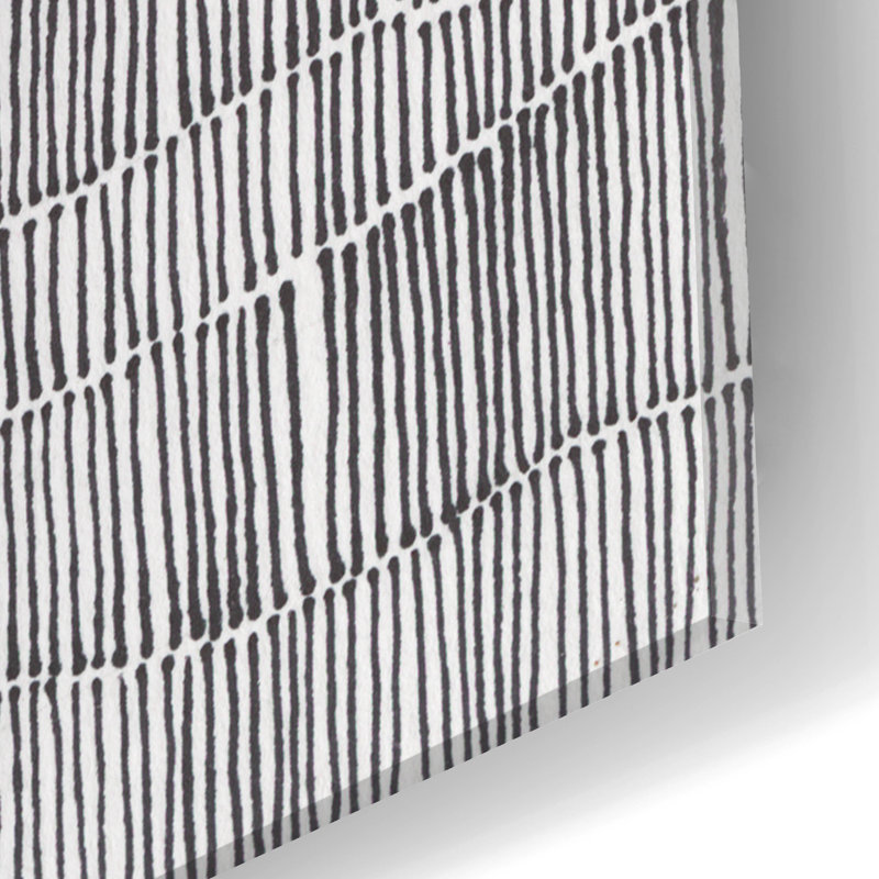 «Tedious I» par Regina Moore, H 24 po x l 16 po x P 0,2 po