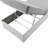 Modway Convene Outdoor Patio Chaise-1419207088