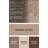 Abstract Indoor Rug-3264580