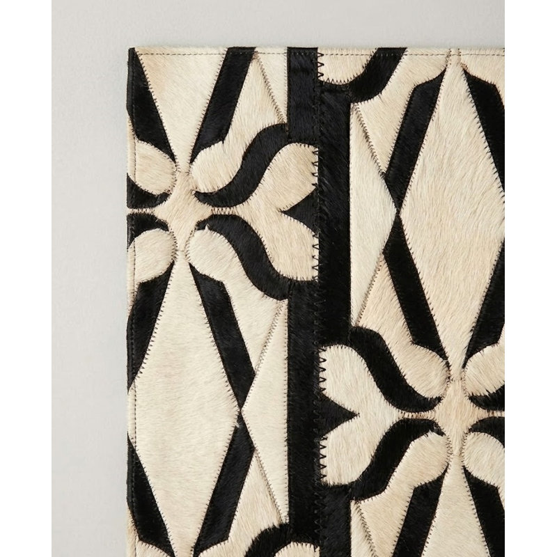Tapis Abani, 5 pi x 8 pi
