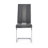 Admer 19'' H Upholstered Side Chair-366364673-339108436