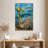 Kelan Free Spirit Mermaid-108594229