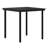 Patio Dining Set with Rectangular Table-1869799759-1869799755-1869799754