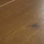 Adams Extendable Dining Table-22087288