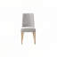 Fauteuil d'appoint Taylor-66148265