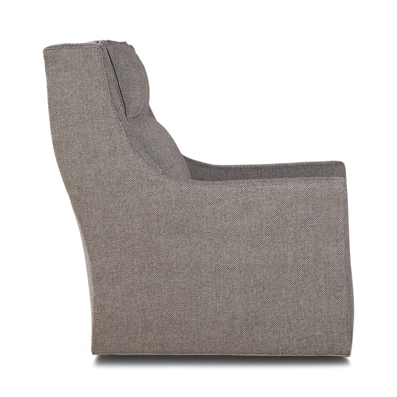 Swivel Armchair, 61492-88