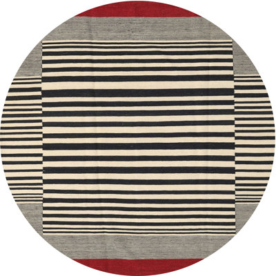 Indoor Rug
