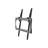 Emerald Single Screen Wall Mount