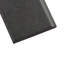 Stoneside 3x24 Porcelain Matte Bullnose-540023488