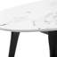 Table basse Clemintine Elle Decor Mid-Century-35401494