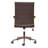 Auction Task Chair-647620690