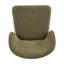 Chaise rembourrée Aurelio-124651363-124651365