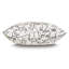 Pillow Cover & Insert-526884362