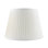 Linen Empire Lamp Shade