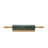Fox Run Brands Marble Rolling Pin